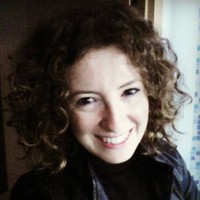 Eleonora Grilli