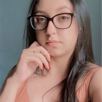 Débora Passos