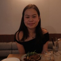 Megan Low