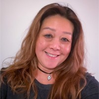 Lisa Paxton