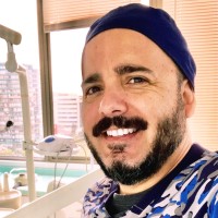 Marcelo Navarrete