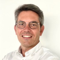 Christophe Lepeltier