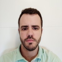 Sergio Herranz Echevarría