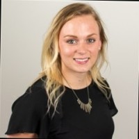 Kaitlyn O'Neil, Cpa