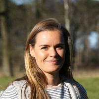 Anouk Strijbosch