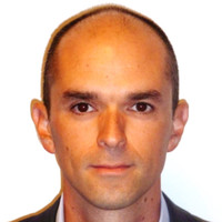 Jordi Mas