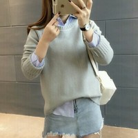 Coco Lee