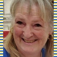 Barbara Faulring