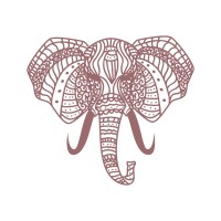 Uplifting Impact Community