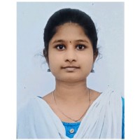 Indhu Sri