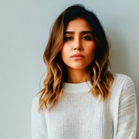 Maryam Salami