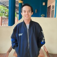 Fitra Mubaydilla