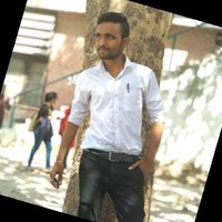 Rahul D.C. Birla