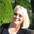 Susan Westphal