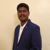 Narendrann Jayakumar