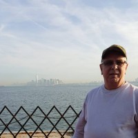 William C Randell JR