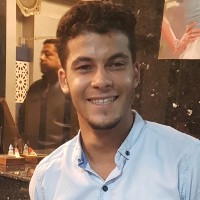 Abdoo Elshemy