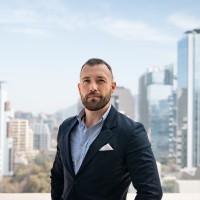 Gabriel Campodarve
