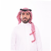 Abdullah Altowijry