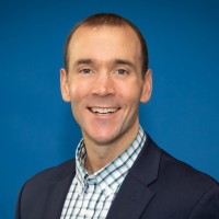 Nathan Kohl