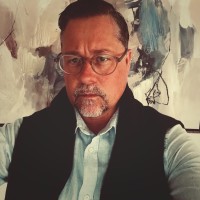 Hans Niward