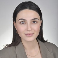 Elif Ceren Altin