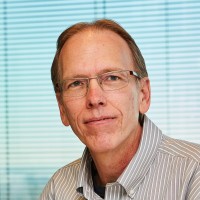 Gary Kirchoff, AIA, LEED, CDT