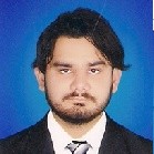 Muhammad Faizan