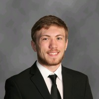 Nick Gabrielli