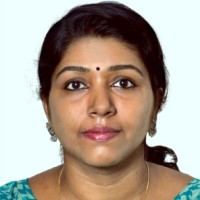 Arya Mol