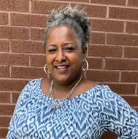 Yolanda Matthews