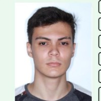 Kauã Yuri