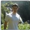 Flavio Coutinho cruz