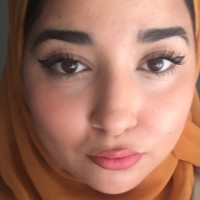 Rahma Hammami