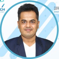 Ravi Kate