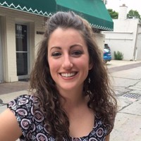 Holly Pierzynski
