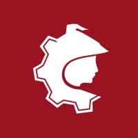 MinervaBots UFRJ