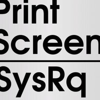 printscreen computer