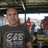 Abdullah Azzam