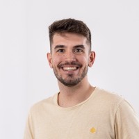 David Lázaro Sánchez