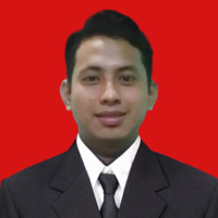 Irfan Mashur