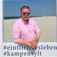 Helmut Richter
