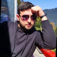 Çağatay Karakurt