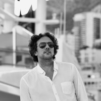Engin Urun