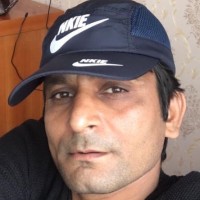 manish patel