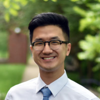 Howard Chu