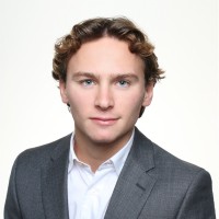 Paul Morin