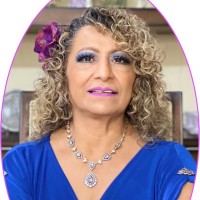 ROSA MARIA GUERRA GARCIA