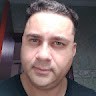 Alexssandro Marcelino