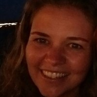 Patricia Brinkman van der Lem